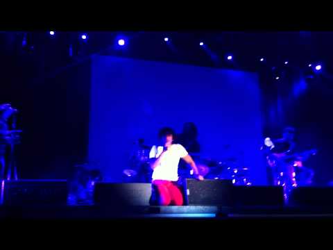 Sonu Nigam Is PyaarDil Ne YeTU Live in Holland 27-5-2012