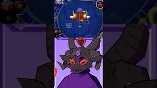 How To Gummi Ship
