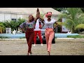 Sabuwar Waka (Zo Mu Sasanta) Latest Hausa Song Original Video 2020# Ft Aisha Izzar So
