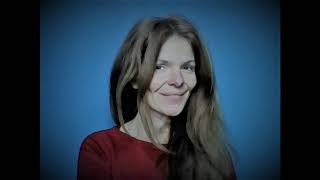 Roman relais Chapitre 28 de Marion Chemin lu par Sab en Live