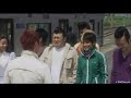 ドロップ MV - DROP THE MOVIE MV
