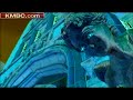 Larry's Ghost Stories: The Haunted Winery