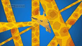 Filme Serafina para youtube Filme Serafina para youtube