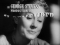 Download I Remember Mama (1948) Online Movie I Remember Mama (1948) Free Online Movie