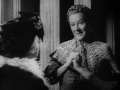 I Remember Mama (1948) Free Stream Movie I Remember Mama (1948) Watch Online