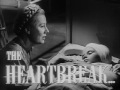 I Remember Mama (1948) Free Stream Movie Download I Remember Mama (1948)