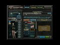 Crossfire Philippines Sale Account Mvp Master images Crossfire Philippines Sale Account Mvp Master
