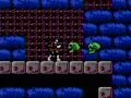 TRAILER - CastleVania Part 2 - Cinemassacre.com