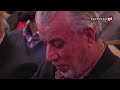 Dream Graduation 2013 - Bayyinah Institute - Nouman Ali Khan, Abdul Nasir Jangda