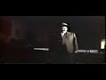 Antonio Aguilar - El Mayor de los Dorados