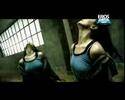 Neha Dhupia in Jaaniye(Remix) from Dus Kahaniyaan
