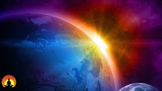 8 Uur Slaapmuziek, Rustgevende muziek, Muziek voor Stress Verlichting, Ontspanningsmuziek, ✿3365C