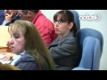 Video de Penjamo