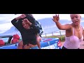 Dladla Mshunqisi Feat Tipcee- Ses'fikile (Official Music Video)
