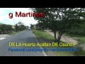 TIANGUISTENGO 2014 - La MARTINA Y SUC... TIANGUISTENGO 2014 - La MARTINA Y SUC...