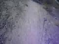 
on board cam