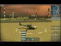 Канал на Ютюбе - userDozkoz<br 