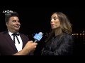 Entrevista com os Lucky Dukies Entrevista com os Lucky Dukies