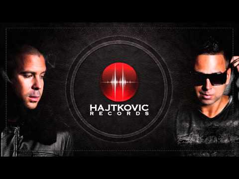 SLIPO & HAJTKOVIČ