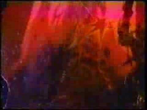 Thundercat Fireworks on Thundercats Videos Thundercats Video Codes Thundercats Vid Clips