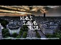 ᴿᵉᵐᶦˣ Kattu Vazhi-Mambatiyan [NUR REMIX] | Hd Remix House Music
