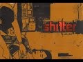 Shifter Usia Dini Full Album download mp3 dan video Shifter Usia Dini Full Album
