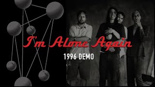 Watch Foo Fighters Im Alone Again video