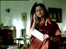 Funny award winning Indian ad for Heinz - Housewife