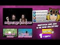 yogscast2