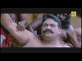 Tamil Movies 2014 Full Movie New Releases Rowdy Kottai Tamil ...