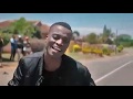king Monada - Idhibala original music video is now out