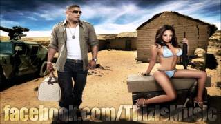 Watch Nelly Where They Do That At video