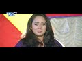 Hd Latest Bhojpuri Movie 2015 Prem Diwani Bhojpuri Full Film ...