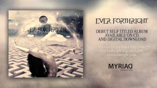 Watch Ever Forthright All Eyes On The Earth video