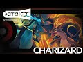 The Pokémon DataDex w/ TheOneIntegral - Ep 100 "Charizard"