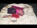 Quiet Asmr Unboxing Ipsy Glam Bag Cosmetics 3dio Binaural Mic Quiet Asmr Unboxing Ipsy Glam Bag Cosmetics 3dio Binaural Mic