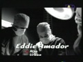 Eddie Amador - Rise Eddie Amador - Rise