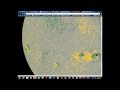 Tsn Update X Flare As Predicted On Heels Of Fema images Tsn Update X Flare As Predicted On Heels Of Fema