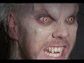 My Top 50 Horror Movie Killers