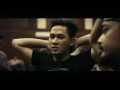 Film Noah Awal Semula images Film Noah Awal Semula