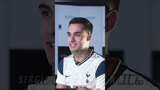 lE7rvxC8Nbk Video Image