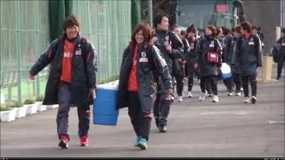lE8_wwcMILg Video Image