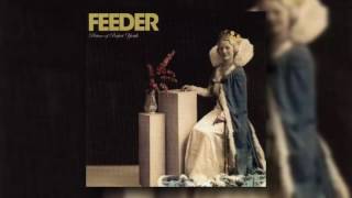 Watch Feeder Opaque video