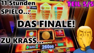 lE9tD9uiSY0 Video Image