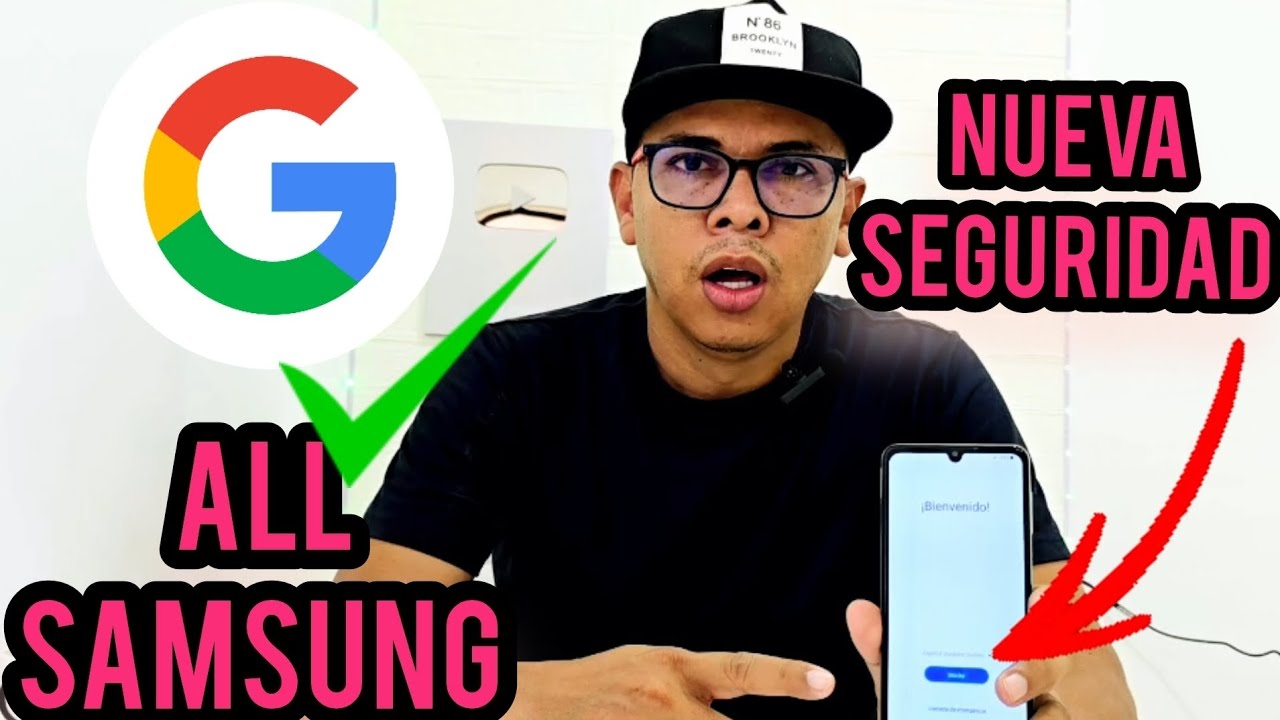 How to Delete a Samsung Frp Bypass Google Account How to Delete a Samsung Frp Bypass Google Account