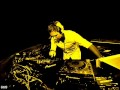 Video Armin Van Buuren | Live @ ID&T Radio 24.08.2001