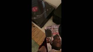 Playboi Carti - Long Time Reprod. Katana