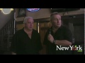 Tour Of Nyc S Little Italy Where Wise Guys Got Tour Of Nyc S Little Italy Where Wise Guys Got