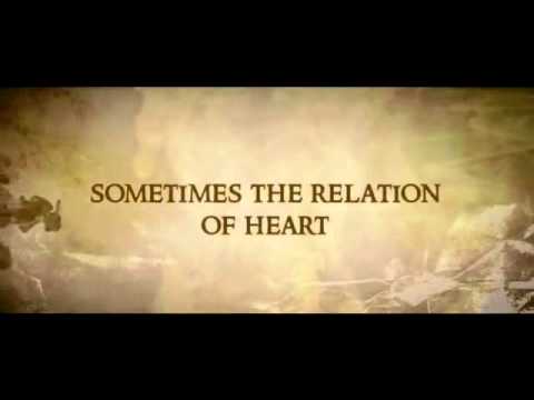 Rangrez-2013-Movie- Official trailer...