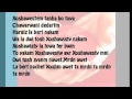Ata Qaradaxi-Dury dyarya bo xoshawestakam.shrshetttttttttttttttttttttttt
